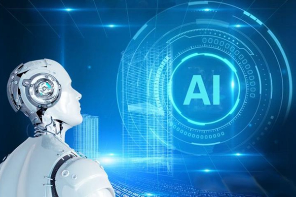 乐高编程课是学什么的