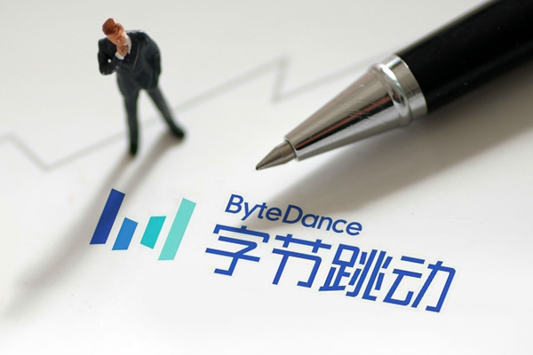 数据标准化处理方法