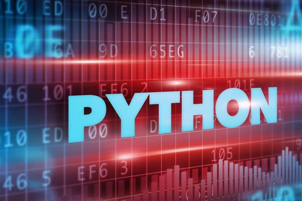 html如何转换txt文件