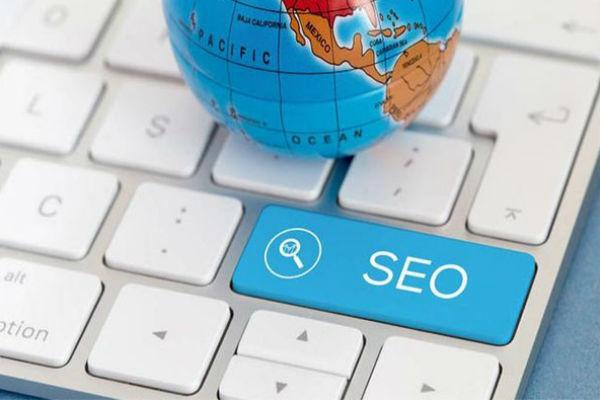 网站上线后怎么运营,网站上线后推广运营怎么做