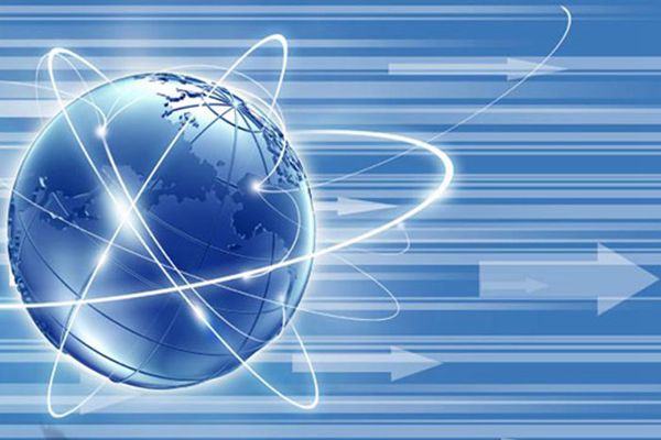 手机wifi密码如何破解 手机wifi密码破解方法介绍