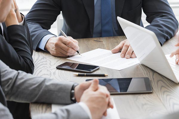 电脑操作系统有哪些