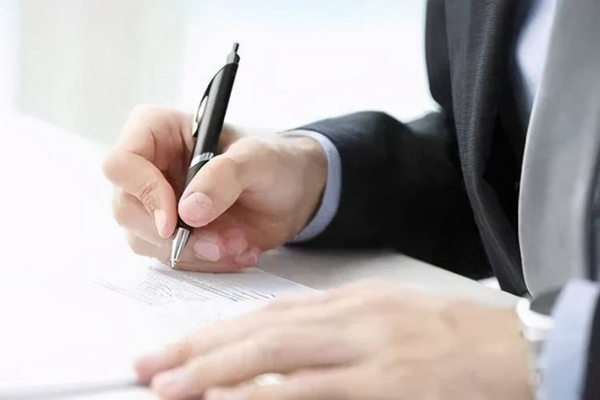 上海企业网站优化外包