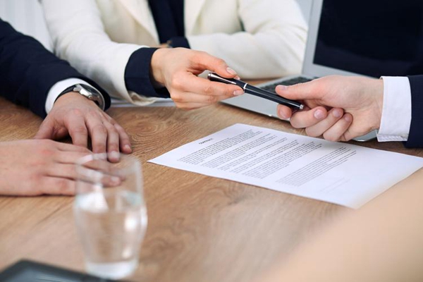 哪个浏览器运行速度快