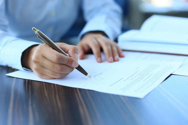 饿了么为什么没有人工服务电话