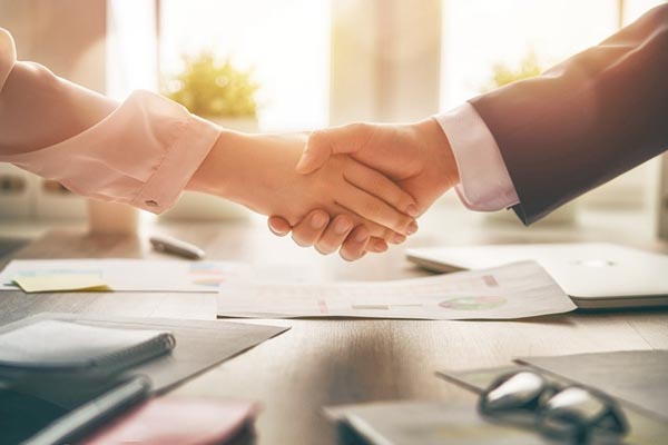 怎么租用vps服务器