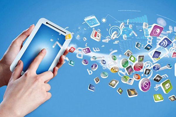 电脑老是弹出垃圾广告和网页怎么办 彻底清除电脑弹窗广告方法