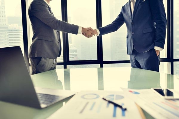 cad中复制的快捷键是什么