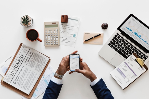 mysql图形化管理工具哪个好？mysql图形化管理工具排行