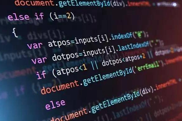 阿里关键词是什么