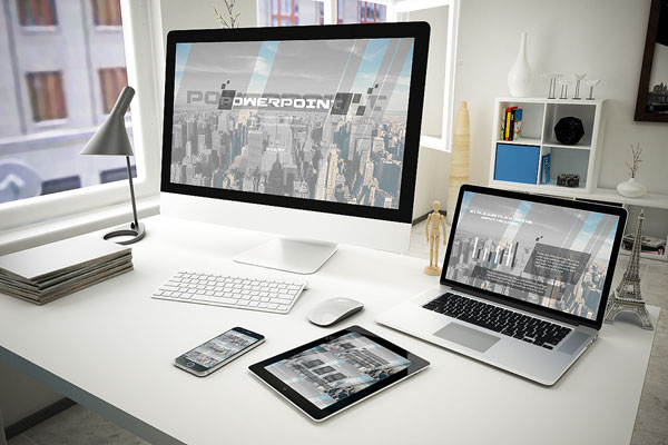 亚马逊prime什么意思？有什么用处