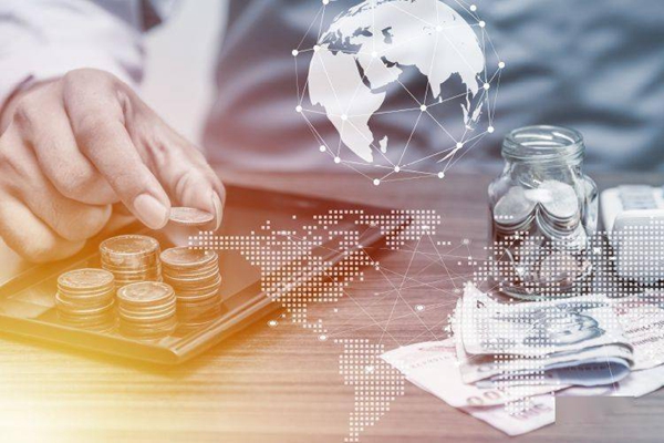 电信手机号套餐价格表2020年(电信宽带套餐价格表2020浙江)