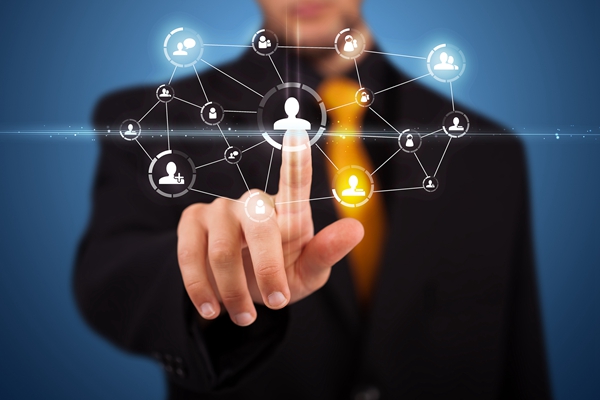 项目管理者联盟干什么的