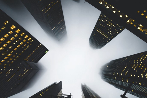 如何让您的网站视频被搜索引擎收录？