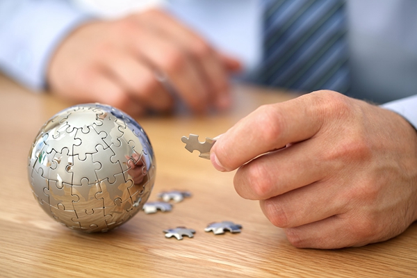 什么是免费外链发布网站？