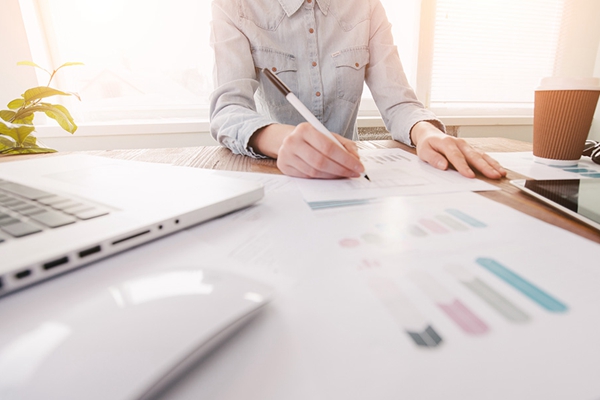 数控编程ijk什么意思