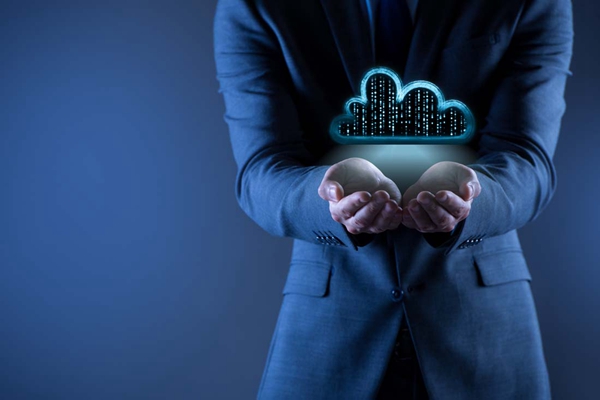 flash网站制作(flash整站下载)