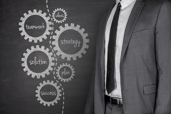 如何选择家庭网站建设公司？