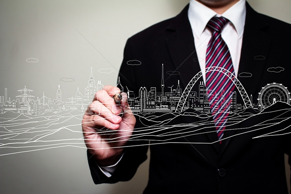 inpaint去水印教程