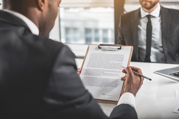 什么是单反相机 单反相机优缺点