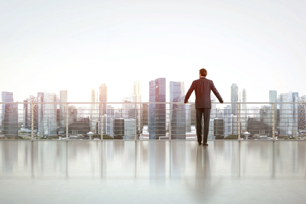 尼康P510用什么图像处理器