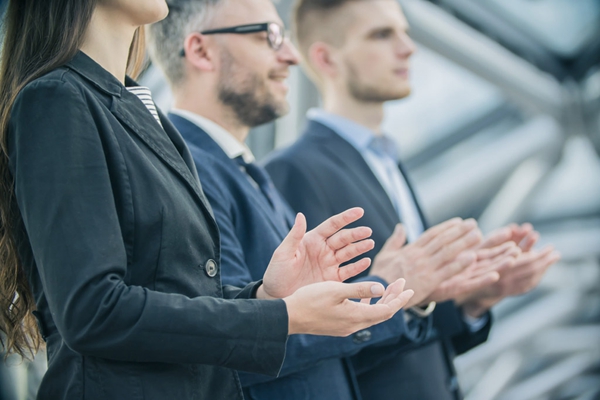 深圳网站设计公司，企业网站设计的基本步骤是什么？