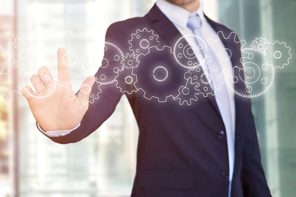 eclipse怎么下载php文件