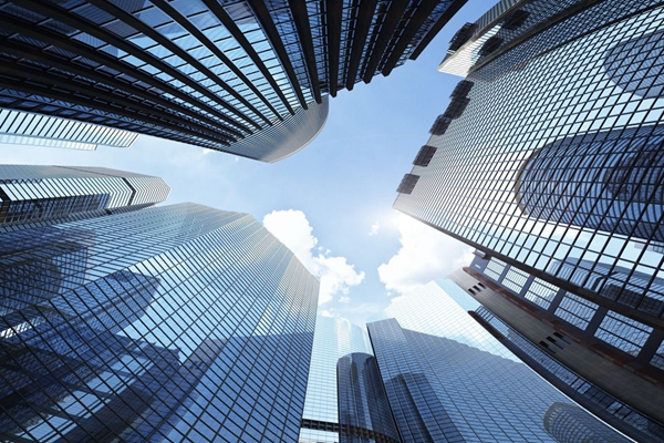 如何做百度SEO？有哪些技巧？