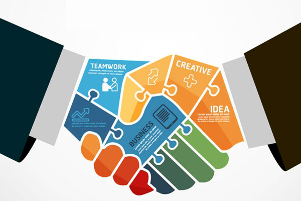 奥林巴斯U1070相机说明书下载