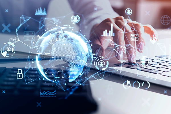 龚文祥离职30dao50 空降B2C网购平台华强北在线