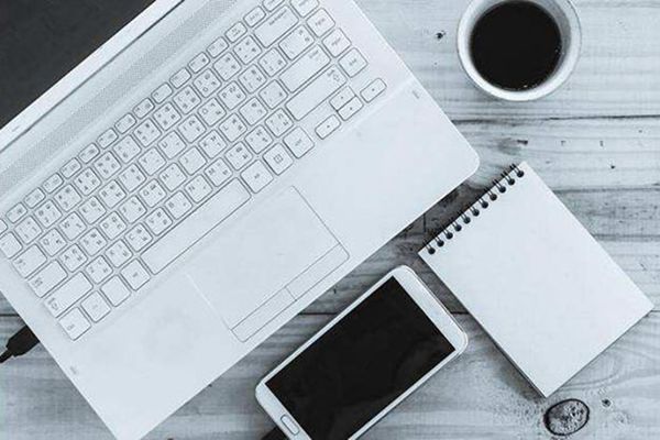 无锡电商平台托管网站排名