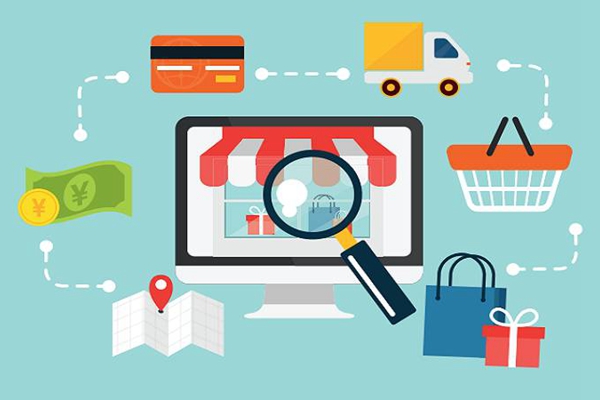 操作方法：有没有更好用和更智能的人工智能名片