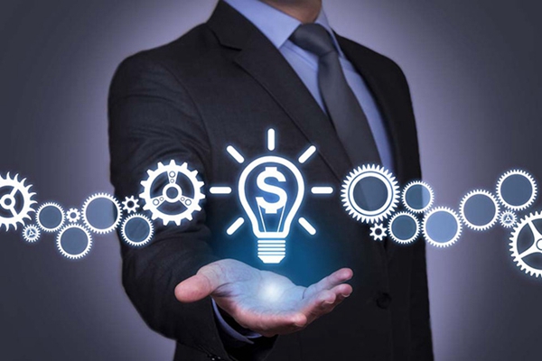 天猫双十一领取红包是真的吗?