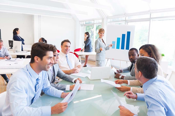 办公用品清单明细都有哪些