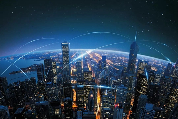 7z文件怎么解压