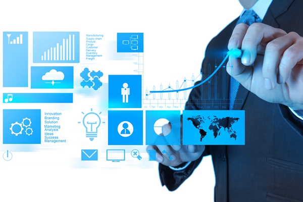 热力推荐：邵阳SEO优化如何通过锚文本对网站