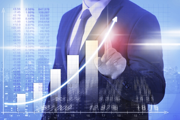 如何将html转换为txt文件