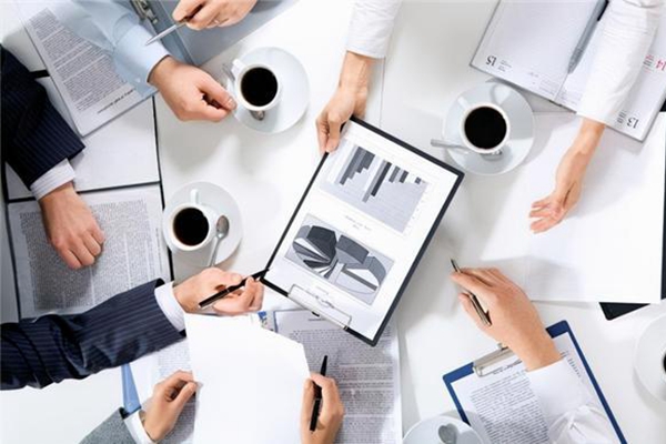 东莞网络推广服务是如何实现品牌营销的