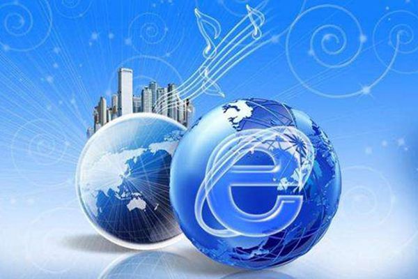 如何构建商城网站？如何进行个人建构网站？制作商城需要多少钱？