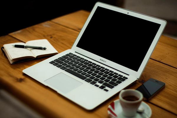 html网页如何制作教程视频教程