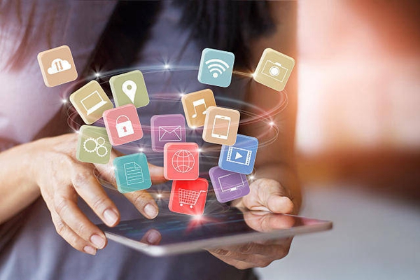 京东618和双11哪个更便宜?哪个折扣力度大？