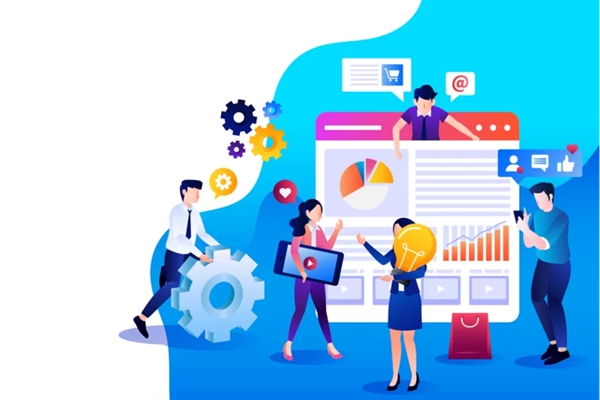 findwindow函数怎么使用