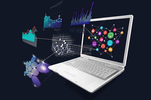 迅雷快传如何下载文件