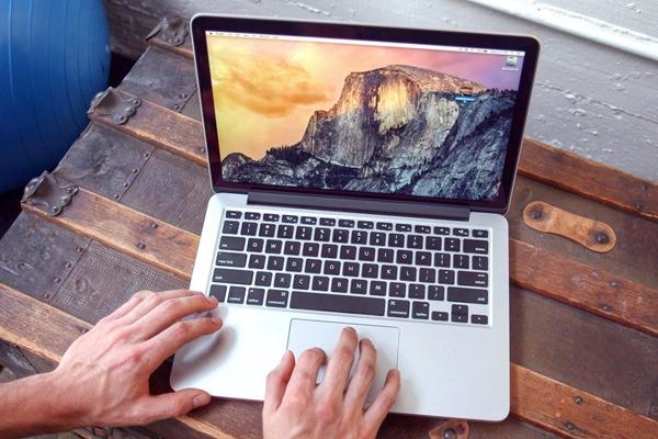 宏病毒感染的文件类型是什么