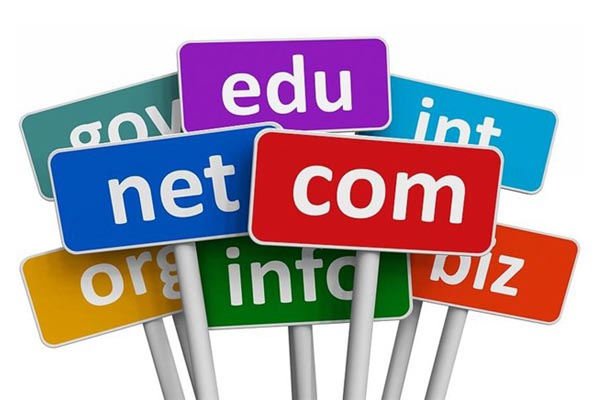 域名投资者金刚石历时半年六位数拿下中文域名“8.中国”