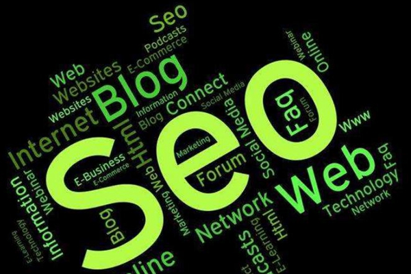 速龙3000g核显什么水平