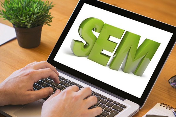 新零售是什么意思？“新零售”要怎么实现？