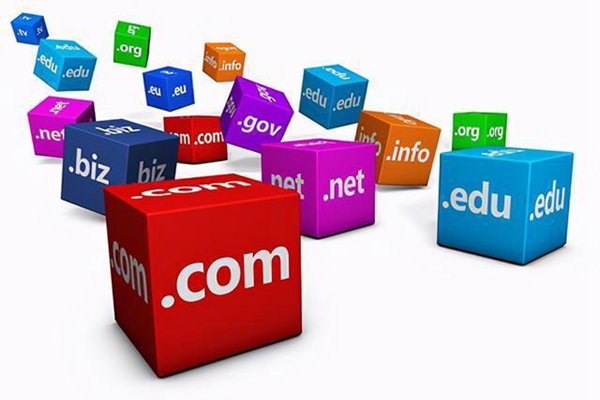 上海的网络推广适合哪些企业