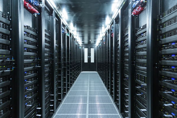 品牌seo优化托管公司