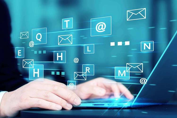 静安网站维护托管